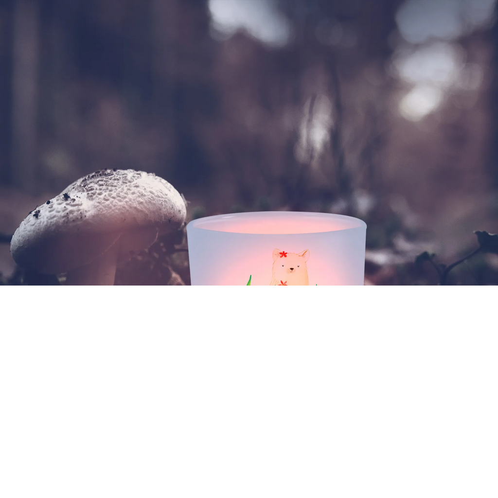 Lantern Cat Flower Windlicht, Windlicht Handgemacht, Windlicht Kerzenhalter, Windlicht Klein, Windlicht Outdoor, Windlicht Groß, Windlicht Balkon, Teelichthalter, Windlicht Wohnzimmer, Teelichthalter für draußen, Windlicht Glas, Windlicht Laterne, Windlicht Vintage, Windlicht Dekoration, Teelicht Glas, Windlicht Terrasse, Windlicht Skandinavisch, Windlicht Garten, Windlichter, Windlicht Draußen, Windlicht Nachhaltig, Windlicht Geschenk, Teelichthalter Outdoor, Windlicht Modern, Windlicht Für Draußen, Windlicht Design, Windlicht Romantisch, Windlicht Boho, Katze, Katzenmotiv, Katzenfan, Katzendeko, Katzenfreund, Katzenliebhaber, Katzenprodukte, Katzenartikel, Katzenaccessoires, Katzensouvenirs, Katzenliebhaberprodukte, Katzenmotive, Mutausbruch, Selbstliebe, Selfcare, Motivation