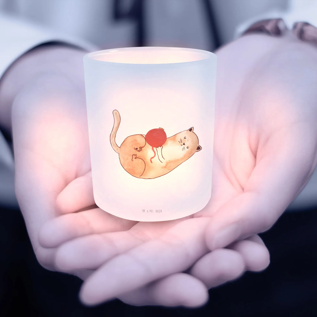 Latarenka kot wełna Kot, motyw kotów, miłośnik kotów, dekoracje z kotami, przyjaciel kotów, entuzjasta kotów, produkty dla kotów, artykuły dla kotów, akcesoria dla kotów, pamiątki z kotami, produkty dla miłośników kotów, motywy kotów