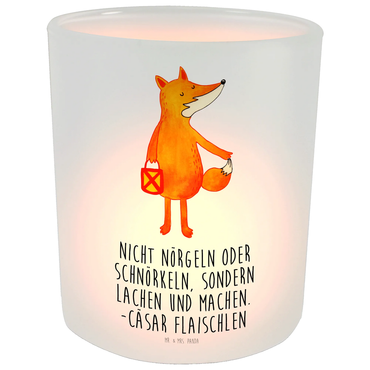 Windlicht Fuchs Laterne Windlicht Draußen, glas kerzenhalter, tischlicht, kerzenbehälter, stimmungslicht, ambientelicht, Teelichthalter Glas, teelichthalter klein, Lichtglas, laterne glas, Milchglas Teelichthalter, Balkon Windlicht, Tisch Windlicht, Deko Teelichthalter, Outdoor Kerzenhalter, Windlicht aus Glas, Teelichthalter, teelicht windlicht, Kerzenhalter Glas, lichthalter, Windlicht Satiniert, Kerzen Windlicht, Windlicht Kerzenhalter, Windlicht Milchglas, milchglas windlicht, Garten Windlicht, Windlicht Glas, Glas Teelichthalter, deko kerzenhalter, Teelicht Glas, Windlicht Deko, Deko Windlicht, Kerzenglas, laterne teelicht, glaswindlicht, Outdoor Windlicht, Windlicht Klein, teelichtleuchter, Kerzenhalter, Terrasse Windlicht, kerzenhalter klein, dekolicht, tisch kerzenhalter, Glaslaterne, Glas Windlicht, Fuchs, Aufmuntern, Liebeskummer Spruch, Sankt Martin, Laterne, Spruch Trösten, Füchse, Cäsar Otto Hugo Flaischlen, Laternenumzug
