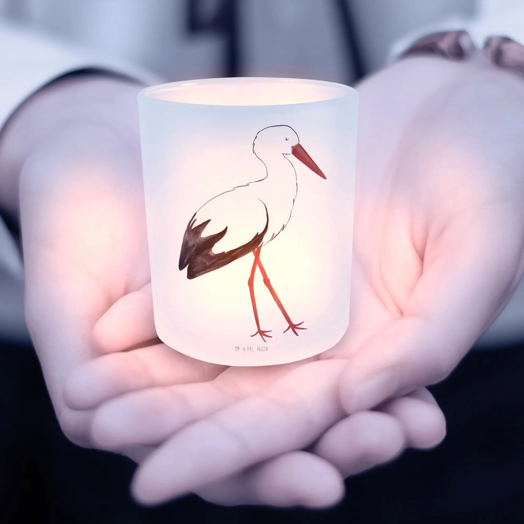 Windlicht Storch Windlicht, Teelichthalter für draußen, Windlicht Kerzenhalter, Windlicht Boho, Windlicht Garten, Windlicht Groß, Windlicht Skandinavisch, Windlicht Wohnzimmer, Windlicht Klein, Windlicht Glas, Windlicht Handgemacht, Windlicht Outdoor, Windlicht Vintage, Windlicht Design, Teelichthalter, Windlicht Romantisch, Windlicht Modern, Windlicht Balkon, Windlicht Nachhaltig, Windlicht Draußen, Windlicht Geschenk, Windlichter, Teelicht Glas, Windlicht Für Draußen, Windlicht Terrasse, Windlicht Laterne, Windlicht Dekoration, Teelichthalter Outdoor, Tiermotive, Gute Laune, lustige Sprüche, Tiere, Störche, Mütter, Schwanger, Storch, Babybauch, Geburt, Mutter werden, Mutter, Schwangerschaft, Baby