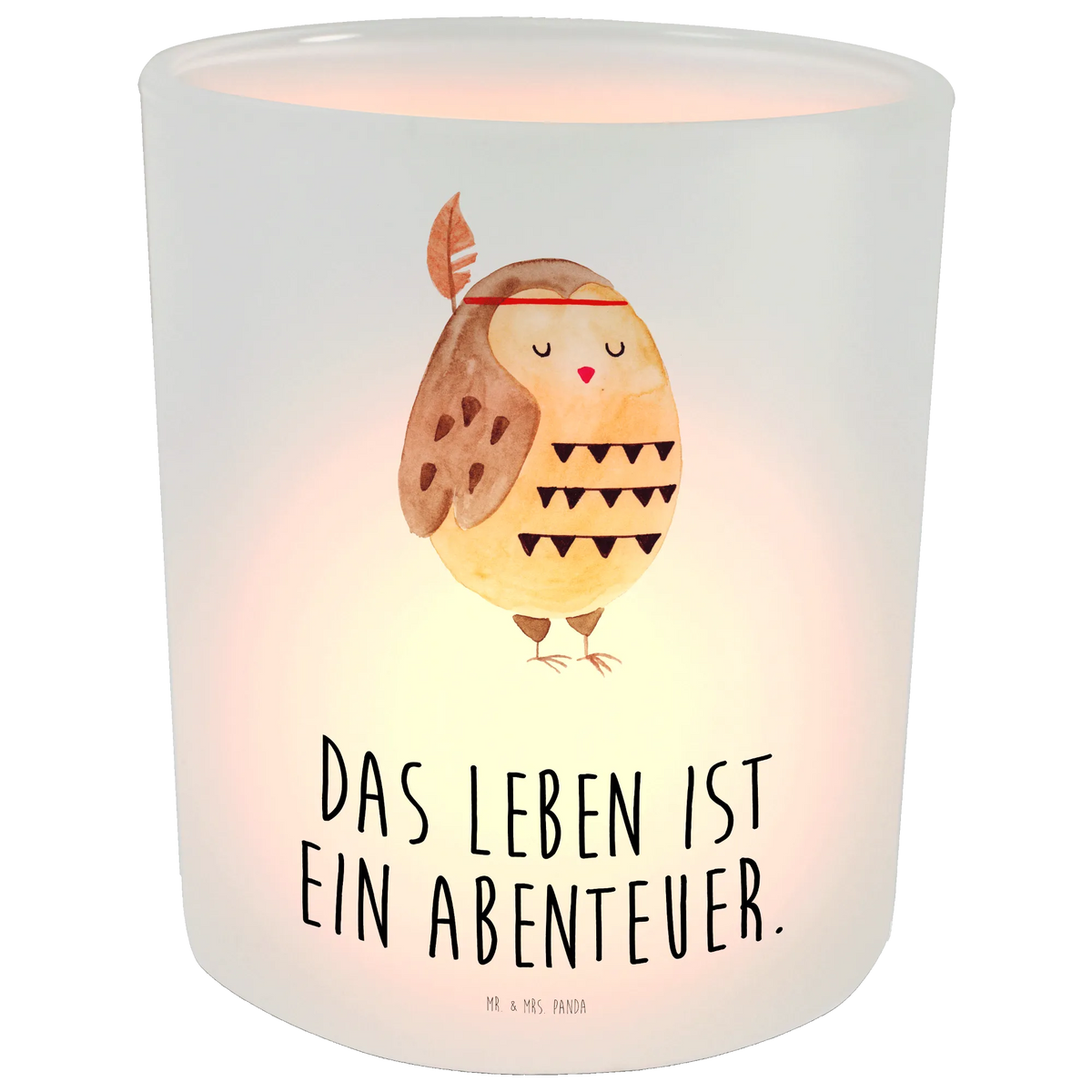 Windlicht Eule Federschmuck Windlicht Milchglas, Glaslaterne, Balkon Windlicht, Tisch Windlicht, ambientelicht, kerzenbehälter, Windlicht Satiniert, glas kerzenhalter, Outdoor Windlicht, glaswindlicht, Deko Windlicht, Kerzenhalter Glas, Kerzenhalter, Kerzen Windlicht, Teelicht Glas, Deko Teelichthalter, milchglas windlicht, Teelichthalter Glas, tischlicht, laterne teelicht, teelichthalter klein, stimmungslicht, Glas Teelichthalter, Garten Windlicht, teelichtleuchter, Milchglas Teelichthalter, lichthalter, Outdoor Kerzenhalter, Windlicht Glas, tisch kerzenhalter, teelicht windlicht, laterne glas, Windlicht Draußen, kerzenhalter klein, Windlicht aus Glas, dekolicht, Kerzenglas, Glas Windlicht, deko kerzenhalter, Windlicht Kerzenhalter, Windlicht Klein, Terrasse Windlicht, Windlicht Deko, Teelichthalter, Lichtglas, Eule, Dekoration, Das Leben Ist Ein Abenteuer, Federschmuck, Reisespruch, Owl, Eule Deko
