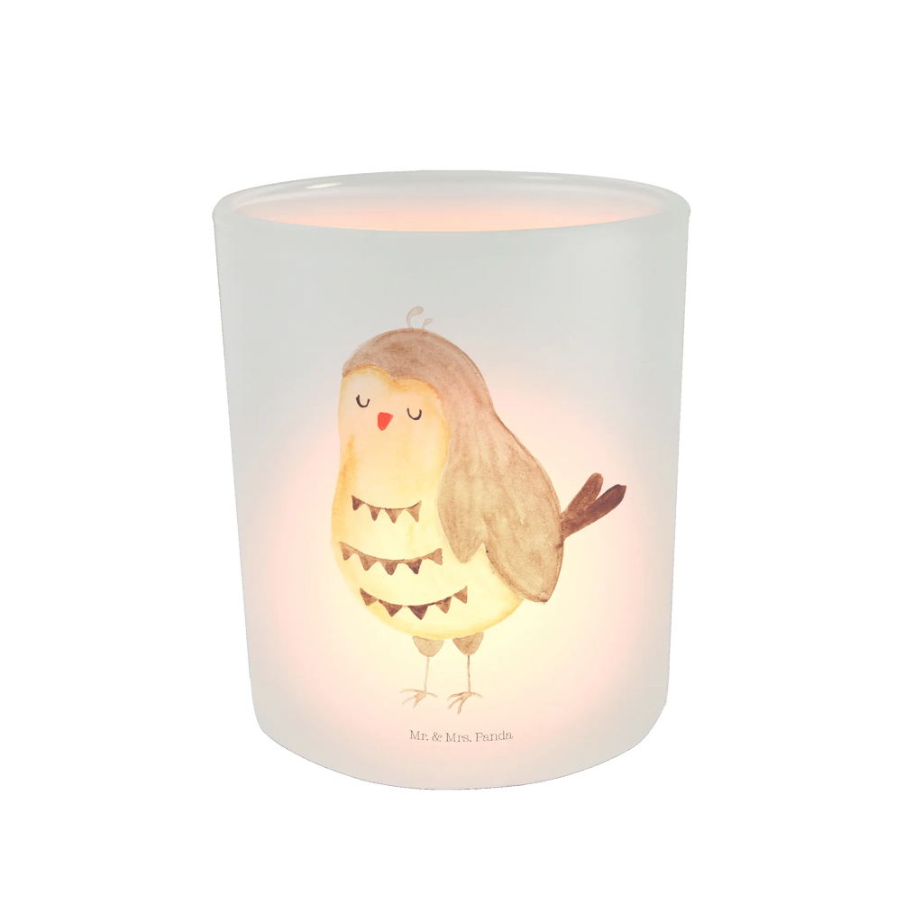 Windlicht Eule Zufrieden Windlicht Modern, Windlicht Glas, Windlicht Terrasse, Windlicht Draußen, Windlicht Skandinavisch, Windlicht Garten, Windlicht Für Draußen, Windlicht Handgemacht, Windlicht Balkon, Windlicht Vintage, Windlicht Laterne, Teelichthalter Outdoor, Windlicht Boho, Windlicht Dekoration, Windlicht Wohnzimmer, Windlicht Groß, Windlicht Kerzenhalter, Teelichthalter für draußen, Windlicht Outdoor, Windlicht Romantisch, Windlicht Geschenk, Teelichthalter, Windlichter, Teelicht Glas, Windlicht Nachhaltig, Windlicht Design, Windlicht Klein, Windlicht, Eule, Spruch schön, Romantisch, Geschenk Hochzeitstag, Wortspiel lustig, Liebe Spruch, Eule deko, Owl, Eule Spruch