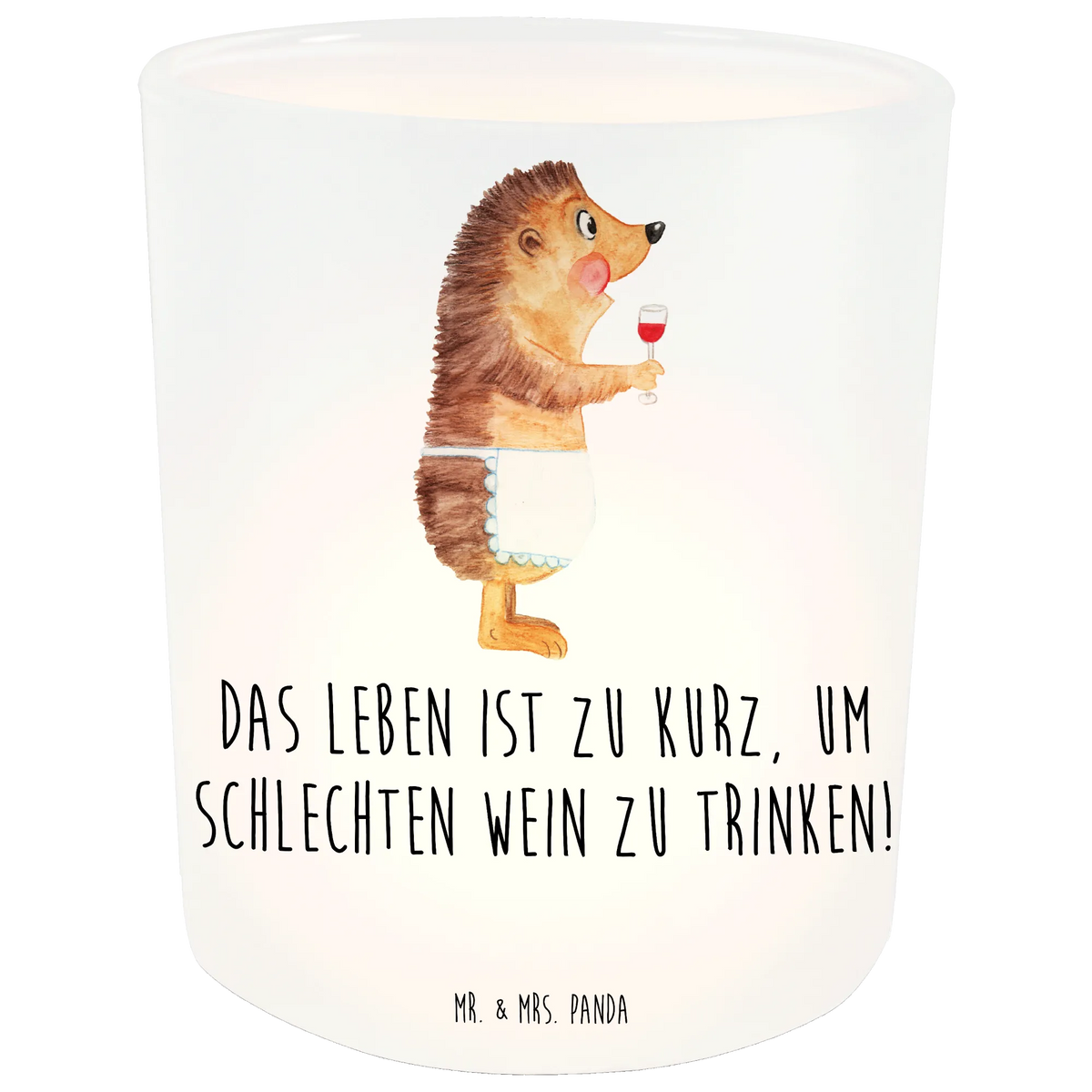 Windlicht Igel Wein Deko Teelichthalter, teelichtleuchter, kerzenbehälter, Tisch Windlicht, Teelicht Glas, Windlicht Satiniert, Milchglas Teelichthalter, Outdoor Kerzenhalter, Windlicht Klein, Glaslaterne, Windlicht aus Glas, Windlicht Draußen, Kerzen Windlicht, stimmungslicht, dekolicht, Kerzenglas, glas kerzenhalter, Windlicht Deko, laterne glas, Outdoor Windlicht, Windlicht Glas, teelicht windlicht, Glas Teelichthalter, Windlicht Kerzenhalter, tisch kerzenhalter, teelichthalter klein, lichthalter, Windlicht Milchglas, milchglas windlicht, ambientelicht, Teelichthalter, Garten Windlicht, Terrasse Windlicht, glaswindlicht, deko kerzenhalter, kerzenhalter klein, Kerzenhalter Glas, Glas Windlicht, tischlicht, Deko Windlicht, Kerzenhalter, Teelichthalter Glas, Lichtglas, laterne teelicht, Balkon Windlicht, Lustige Sprüche, Tiere, Tiermotive, Gute Laune, Rotwein, Weißwein, Wein Spruch, Geschenk Weintrinker, Weinglas, Wein Deko, Geschenk Weinliebhaber, Wein trinken, Igel