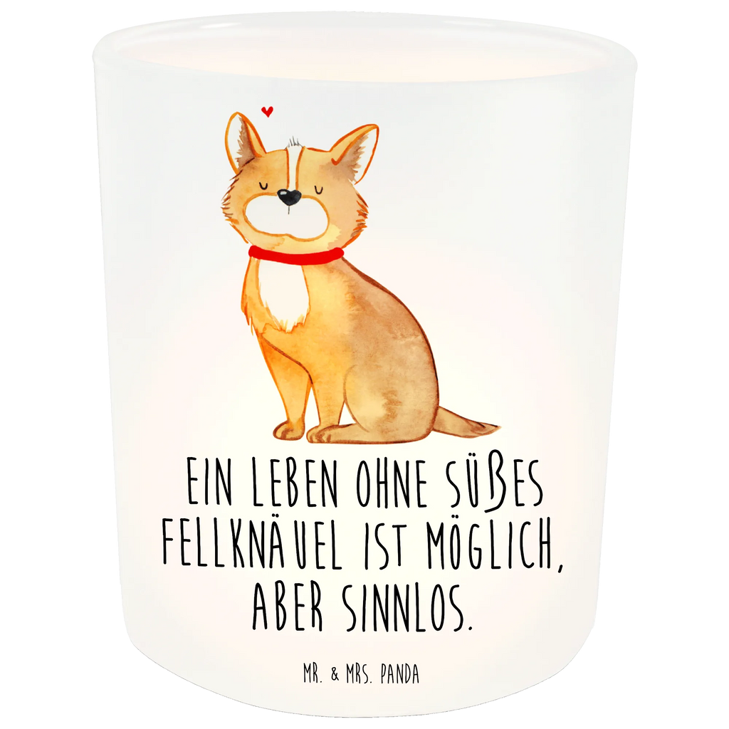 Windlicht Hund Glück Teelicht Glas, Windlicht Handgemacht, Teelichthalter Outdoor, Windlicht Romantisch, Windlicht Groß, Windlicht Wohnzimmer, Teelichthalter, Windlicht Skandinavisch, Windlicht Glas, Windlicht Balkon, Windlicht Boho, Windlicht Garten, Windlicht Dekoration, Windlicht Design, Windlicht Outdoor, Windlicht Nachhaltig, Windlicht Vintage, Windlicht Terrasse, Windlicht Für Draußen, Windlicht Kerzenhalter, Windlicht Geschenk, Windlicht Klein, Windlicht Modern, Windlichter, Windlicht, Windlicht Laterne, Teelichthalter für draußen, Windlicht Draußen, Hund, Hundemotiv, Haustier, Hunderasse, Tierliebhaber, Hundebesitzer, Sprüche, Hundemama, Spruch, Corgie, Hundeliebe, Liebe