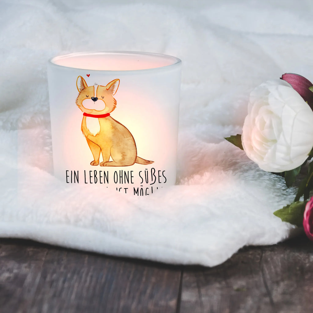 Windlicht Hund Glück Teelicht Glas, Windlicht Handgemacht, Teelichthalter Outdoor, Windlicht Romantisch, Windlicht Groß, Windlicht Wohnzimmer, Teelichthalter, Windlicht Skandinavisch, Windlicht Glas, Windlicht Balkon, Windlicht Boho, Windlicht Garten, Windlicht Dekoration, Windlicht Design, Windlicht Outdoor, Windlicht Nachhaltig, Windlicht Vintage, Windlicht Terrasse, Windlicht Für Draußen, Windlicht Kerzenhalter, Windlicht Geschenk, Windlicht Klein, Windlicht Modern, Windlichter, Windlicht, Windlicht Laterne, Teelichthalter für draußen, Windlicht Draußen, Hund, Hundemotiv, Haustier, Hunderasse, Tierliebhaber, Hundebesitzer, Sprüche, Hundemama, Spruch, Corgie, Hundeliebe, Liebe