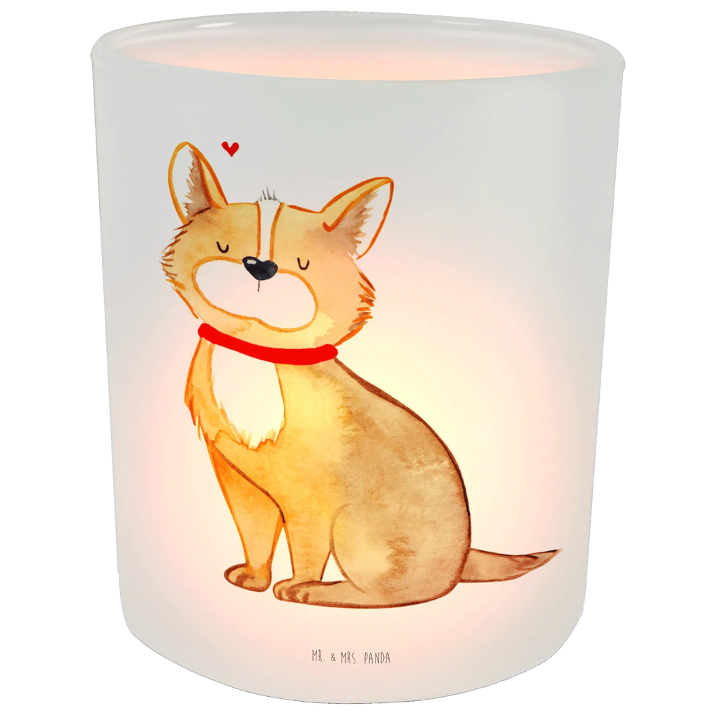 Windlicht Hund Glück Teelicht Glas, Windlicht Handgemacht, Teelichthalter Outdoor, Windlicht Romantisch, Windlicht Groß, Windlicht Wohnzimmer, Teelichthalter, Windlicht Skandinavisch, Windlicht Glas, Windlicht Balkon, Windlicht Boho, Windlicht Garten, Windlicht Dekoration, Windlicht Design, Windlicht Outdoor, Windlicht Nachhaltig, Windlicht Vintage, Windlicht Terrasse, Windlicht Für Draußen, Windlicht Kerzenhalter, Windlicht Geschenk, Windlicht Klein, Windlicht Modern, Windlichter, Windlicht, Windlicht Laterne, Teelichthalter für draußen, Windlicht Draußen, Hund, Hundemotiv, Haustier, Hunderasse, Tierliebhaber, Hundebesitzer, Sprüche, Hundemama, Spruch, Corgie, Hundeliebe, Liebe