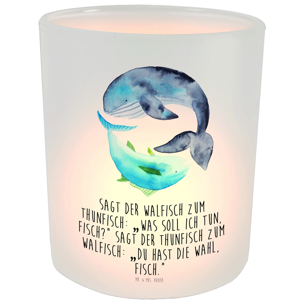 Latarenka wieloryb tuńczyk Motywy zwierzęce, dobra energia, zabawne powiedzonka, zwierzęta