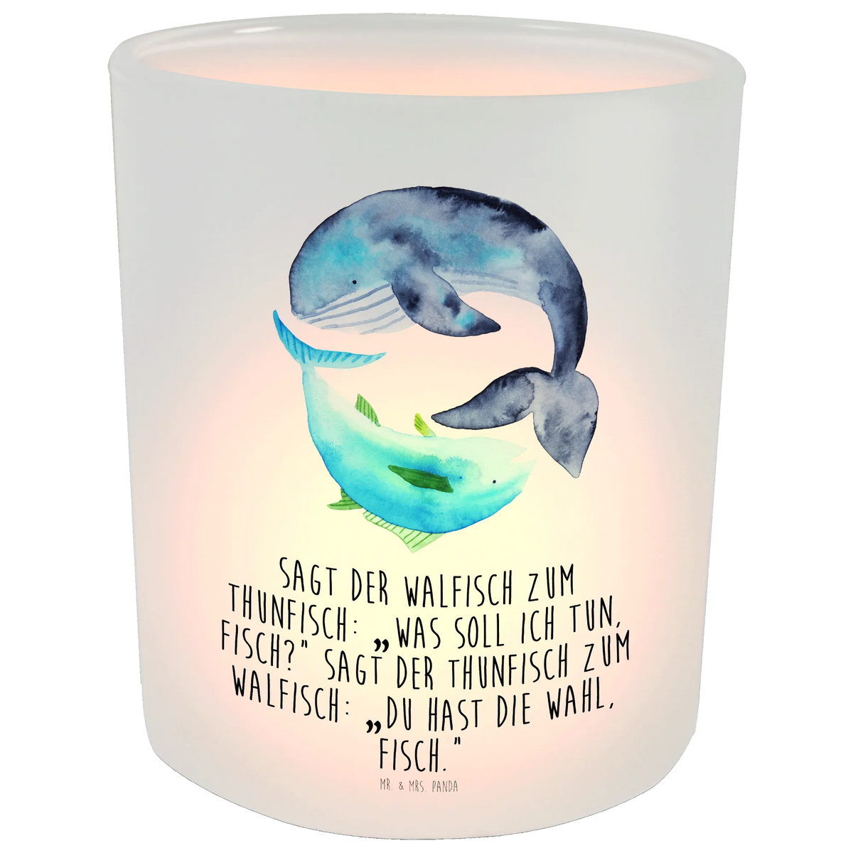 Windlicht Walfisch Thunfisch Tisch Windlicht, Glas Windlicht, stimmungslicht, Windlicht Klein, Deko Teelichthalter, Garten Windlicht, Deko Windlicht, milchglas windlicht, Windlicht Kerzenhalter, Windlicht Milchglas, Kerzenhalter Glas, Outdoor Kerzenhalter, glas kerzenhalter, laterne glas, teelichtleuchter, Glaslaterne, laterne teelicht, tischlicht, Teelichthalter Glas, Terrasse Windlicht, Glas Teelichthalter, kerzenbehälter, Milchglas Teelichthalter, teelichthalter klein, Kerzen Windlicht, ambientelicht, Outdoor Windlicht, Kerzenglas, Lichtglas, glaswindlicht, teelicht windlicht, Kerzenhalter, Balkon Windlicht, deko kerzenhalter, lichthalter, tisch kerzenhalter, dekolicht, Teelichthalter, Windlicht Satiniert, Windlicht Glas, Teelicht Glas, Windlicht aus Glas, Windlicht Deko, kerzenhalter klein, Windlicht Draußen, Lustige Sprüche, Tiere, Tiermotive, Gute Laune, Wortwitz Lustig, Flachwitz, Spruch Des Tages, Wahl, Tunfisch, Flachwitz Geschenk, Witz, Wal, Spruch Lustig