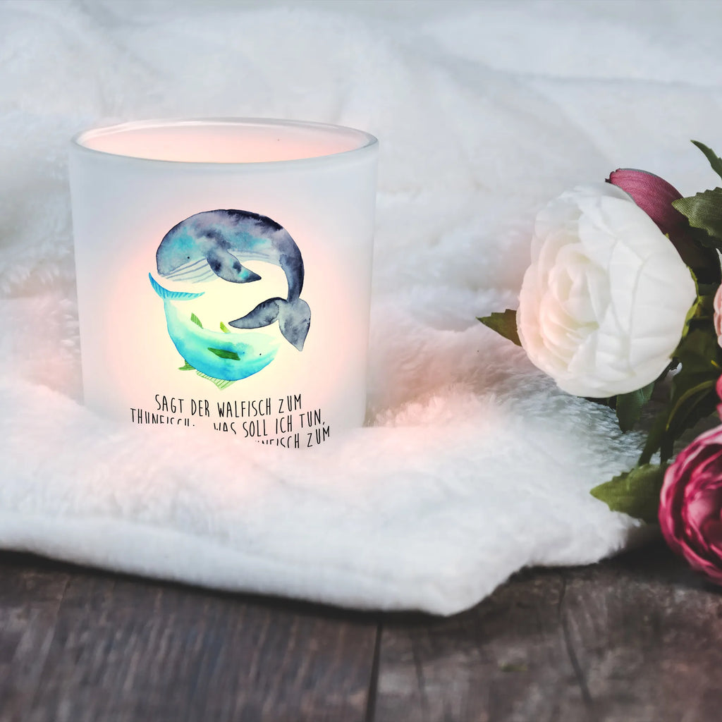 Latarenka wieloryb tuńczyk Motywy zwierzęce, dobra energia, zabawne powiedzonka, zwierzęta