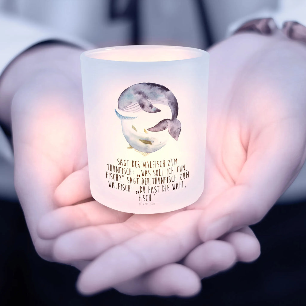 Latarenka wieloryb tuńczyk Motywy zwierzęce, dobra energia, zabawne powiedzonka, zwierzęta