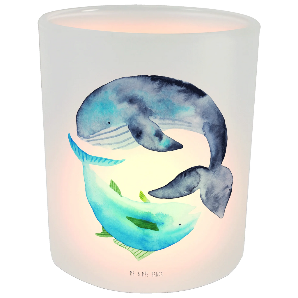 Latarenka wieloryb tuńczyk Motywy zwierzęce, dobra energia, zabawne powiedzonka, zwierzęta