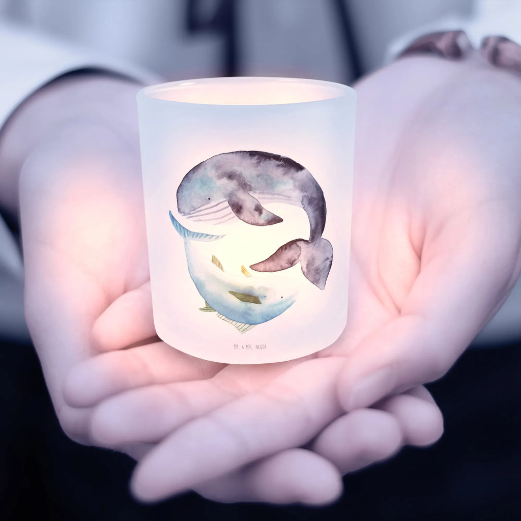 Latarenka wieloryb tuńczyk Motywy zwierzęce, dobra energia, zabawne powiedzonka, zwierzęta