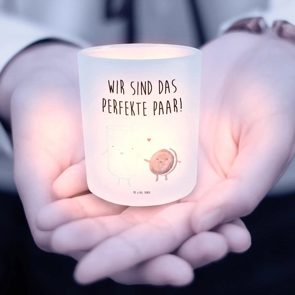 Windlicht Milch Keks Windlicht Geschenk, Windlicht Modern, Windlicht Laterne, Windlicht Glas, Windlicht Romantisch, Windlicht Handgemacht, Teelicht Glas, Windlicht Vintage, Windlicht Kerzenhalter, Windlicht Boho, Windlicht Design, Windlicht Dekoration, Windlicht Für Draußen, Teelichthalter, Windlicht Draußen, Windlicht, Windlicht Groß, Windlicht Garten, Windlichter, Windlicht Terrasse, Windlicht Balkon, Windlicht Wohnzimmer, Teelichthalter Outdoor, Teelichthalter für draußen, Windlicht Skandinavisch, Windlicht Outdoor, Windlicht Nachhaltig, Windlicht Klein, Tiermotive, Gute Laune, lustige Sprüche, Tiere, Cookie, Milk, Milch, perfektes Paar, Kaffee, Motiv süß, Keks, romantisch, Einladung Frühstück, Kekse