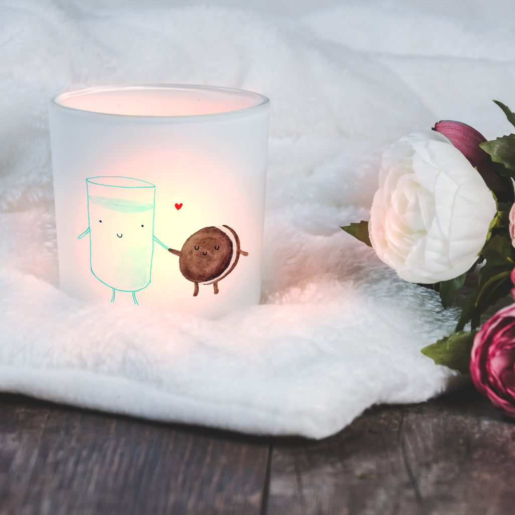 Windlicht Milch Keks Windlicht Geschenk, Windlicht Modern, Windlicht Laterne, Windlicht Glas, Windlicht Romantisch, Windlicht Handgemacht, Teelicht Glas, Windlicht Vintage, Windlicht Kerzenhalter, Windlicht Boho, Windlicht Design, Windlicht Dekoration, Windlicht Für Draußen, Teelichthalter, Windlicht Draußen, Windlicht, Windlicht Groß, Windlicht Garten, Windlichter, Windlicht Terrasse, Windlicht Balkon, Windlicht Wohnzimmer, Teelichthalter Outdoor, Teelichthalter für draußen, Windlicht Skandinavisch, Windlicht Outdoor, Windlicht Nachhaltig, Windlicht Klein, Tiermotive, Gute Laune, lustige Sprüche, Tiere, Cookie, Milk, Milch, perfektes Paar, Kaffee, Motiv süß, Keks, romantisch, Einladung Frühstück, Kekse