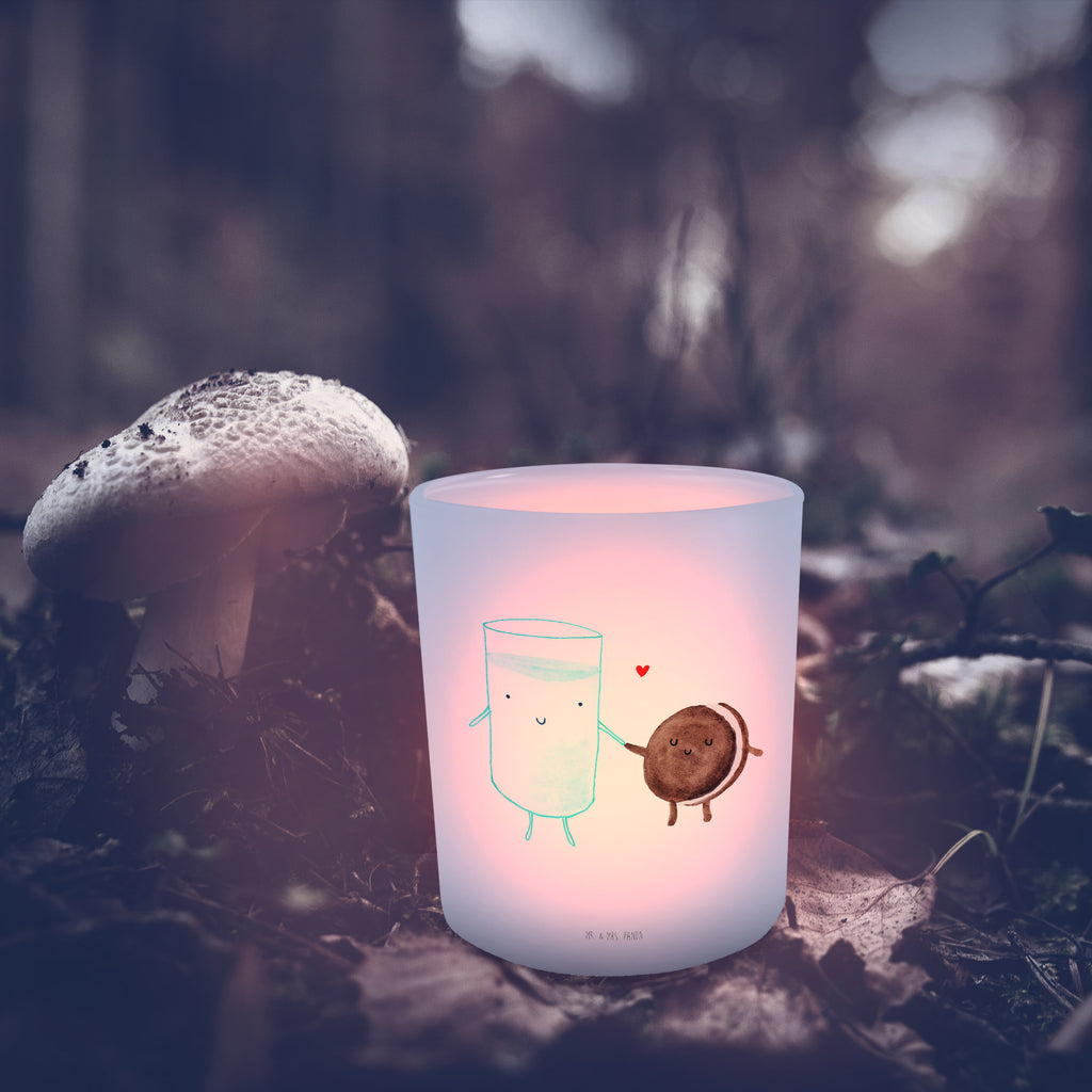 Windlicht Milch Keks Windlicht Geschenk, Windlicht Modern, Windlicht Laterne, Windlicht Glas, Windlicht Romantisch, Windlicht Handgemacht, Teelicht Glas, Windlicht Vintage, Windlicht Kerzenhalter, Windlicht Boho, Windlicht Design, Windlicht Dekoration, Windlicht Für Draußen, Teelichthalter, Windlicht Draußen, Windlicht, Windlicht Groß, Windlicht Garten, Windlichter, Windlicht Terrasse, Windlicht Balkon, Windlicht Wohnzimmer, Teelichthalter Outdoor, Teelichthalter für draußen, Windlicht Skandinavisch, Windlicht Outdoor, Windlicht Nachhaltig, Windlicht Klein, Tiermotive, Gute Laune, lustige Sprüche, Tiere, Cookie, Milk, Milch, perfektes Paar, Kaffee, Motiv süß, Keks, romantisch, Einladung Frühstück, Kekse