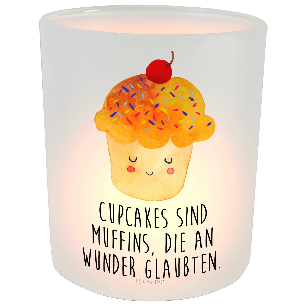 Lantern Cupcake Windlicht Deko, Terrasse Windlicht, kerzenhalter klein, Milchglas Teelichthalter, milchglas windlicht, Kerzenhalter Glas, Deko Teelichthalter, dekolicht, Glas Teelichthalter, Windlicht Draußen, Outdoor Kerzenhalter, Kerzenglas, tischlicht, Kerzenhalter, tisch kerzenhalter, Glas Windlicht, Windlicht Satiniert, ambientelicht, Lichtglas, Deko Windlicht, Teelichthalter, Kerzen Windlicht, Balkon Windlicht, glaswindlicht, Windlicht Kerzenhalter, teelicht windlicht, Windlicht Milchglas, stimmungslicht, laterne teelicht, laterne glas, Teelicht Glas, glas kerzenhalter, Windlicht Klein, kerzenbehälter, Tisch Windlicht, Teelichthalter Glas, teelichtleuchter, deko kerzenhalter, Windlicht aus Glas, lichthalter, Windlicht Glas, teelichthalter klein, Glaslaterne, Garten Windlicht, Outdoor Windlicht, Lustige Sprüche, Tiere, Tiermotive, Gute Laune, Backen Geschenk, Küche Deko, Muffin, Küche Spruch, Geschenk Koch, Cupcakes, Motivation Sprüche, Wunder