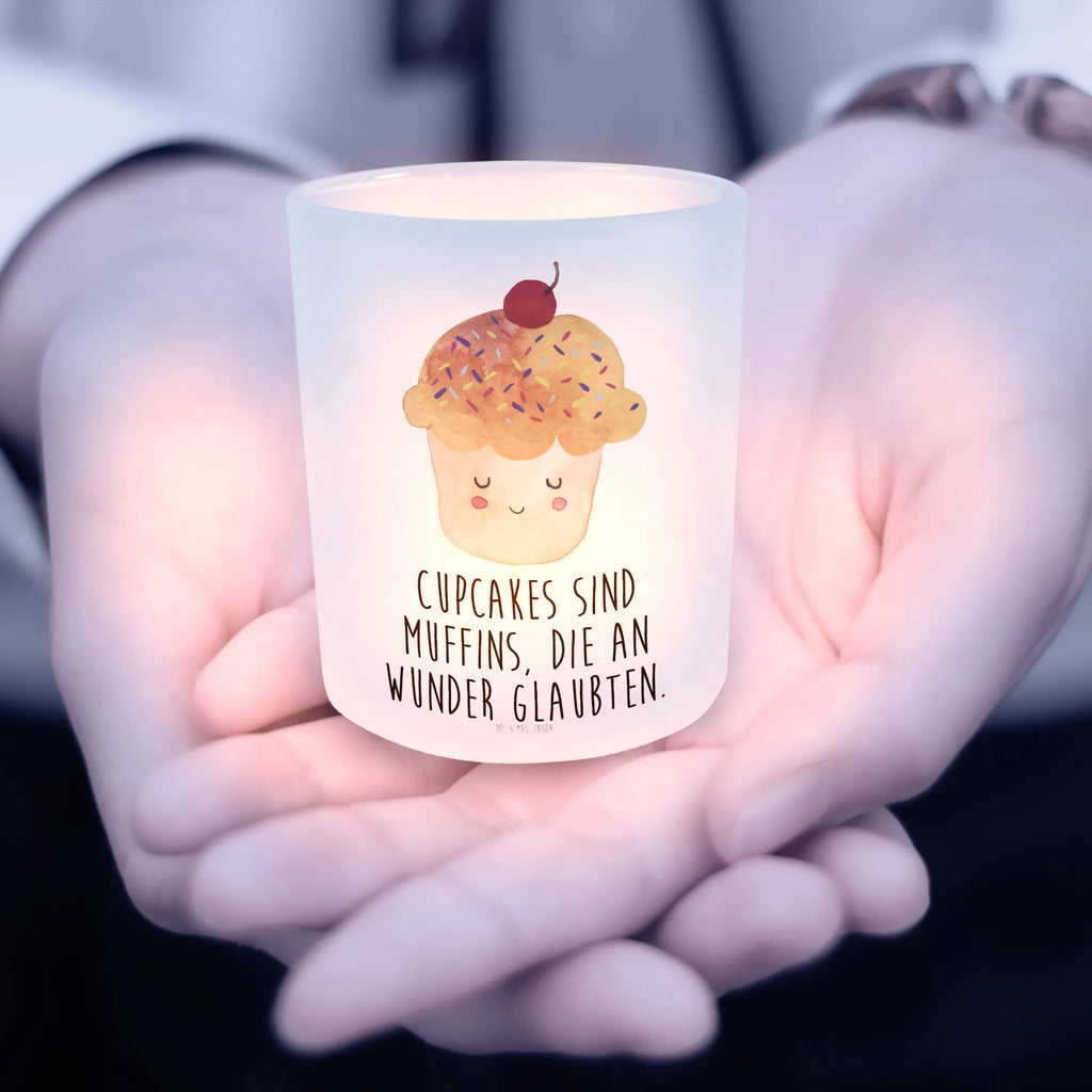 Latarenka Babeczka Teelichthalter für draußen, Windlicht Glas, Windlicht Klein, Windlicht Garten, Windlicht Handgemacht, Windlicht Outdoor, Windlicht Dekoration, Windlicht Draußen, Windlicht Kerzenhalter, Windlicht Geschenk, Windlicht Laterne, Windlicht Balkon, Teelicht Glas, Windlicht Skandinavisch, Teelichthalter, Windlicht Design, Windlicht Romantisch, Windlicht Vintage, Windlicht, Windlicht Terrasse, Windlicht Wohnzimmer, Windlicht Groß, Windlicht Nachhaltig, Teelichthalter Outdoor, Windlicht Modern, Windlicht Für Draußen, Windlichter, Windlicht Boho, Tiermotive, Gute Laune, lustige Sprüche, Tiere, Motivation Sprüche, Küche Deko, Backen Geschenk, Geschenk Koch, Muffin, Wunder, Cupcakes, Küche Spruch