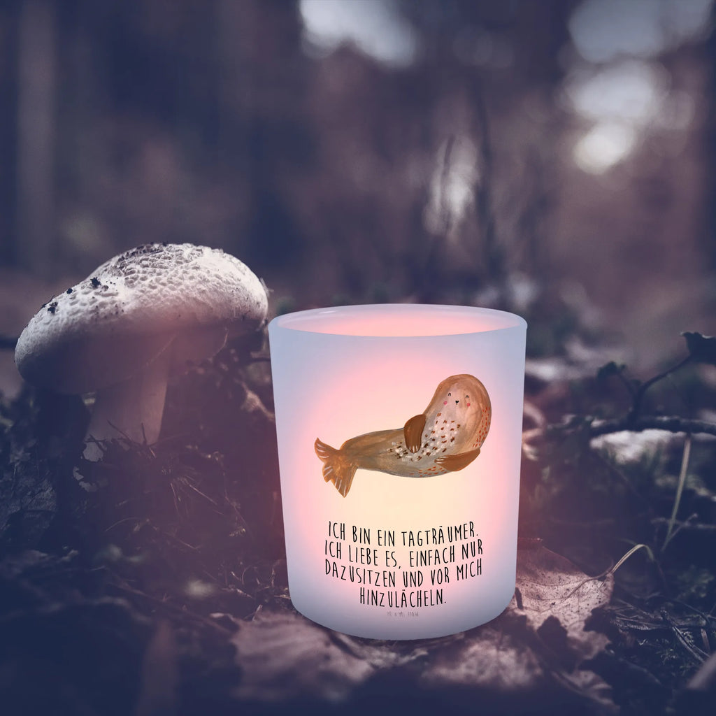 Lantern seal Laugh Teelichthalter, Teelicht Glas, Windlicht, teelichthalter klein, Garten Windlicht, Glas Teelichthalter, dekolicht, teelicht windlicht, Lichtglas, Outdoor Kerzenhalter, Windlicht aus Glas, Tisch Windlicht, Windlichter, kerzenbehälter, tisch kerzenhalter, Kerzen Windlicht, glaswindlicht, Deko Windlicht, Teelichthalter Glas, Deko Teelichthalter, Windlicht Kerzenhalter, Glaslaterne, milchglas windlicht, lichthalter, Glas Windlicht, Windlicht Milchglas, Milchglas Teelichthalter, Windlicht Glas, teelichtglas, Windlicht Satiniert, Kerzenhalter Glas, laterne glas, Windlicht Klein, Terrasse Windlicht, kerzenhalter klein, Kerzenhalter, tischlicht, Outdoor Windlicht, deko kerzenhalter, laterne teelicht, teelichtleuchter, Balkon Windlicht, Kerzenglas, ambientelicht, glas kerzenhalter, Windlicht Draußen, Windlicht Deko, stimmungslicht, Lustige Sprüche, Tiere, Tiermotive, Gute Laune, Strand, Meerestier, Nordsee, Ostsee, Robbe, Robben, Seehund