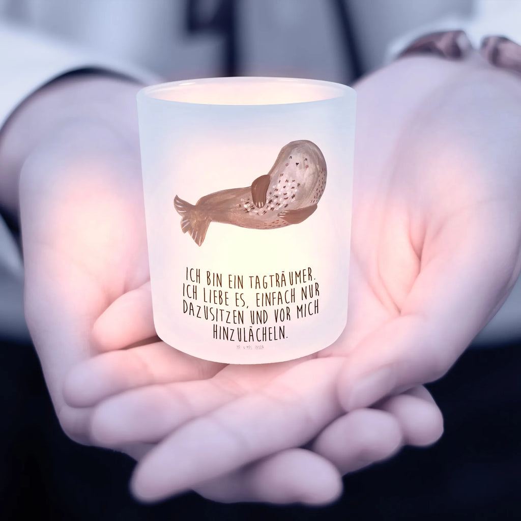 Lantern seal Laugh Teelichthalter, Teelicht Glas, Windlicht, teelichthalter klein, Garten Windlicht, Glas Teelichthalter, dekolicht, teelicht windlicht, Lichtglas, Outdoor Kerzenhalter, Windlicht aus Glas, Tisch Windlicht, Windlichter, kerzenbehälter, tisch kerzenhalter, Kerzen Windlicht, glaswindlicht, Deko Windlicht, Teelichthalter Glas, Deko Teelichthalter, Windlicht Kerzenhalter, Glaslaterne, milchglas windlicht, lichthalter, Glas Windlicht, Windlicht Milchglas, Milchglas Teelichthalter, Windlicht Glas, teelichtglas, Windlicht Satiniert, Kerzenhalter Glas, laterne glas, Windlicht Klein, Terrasse Windlicht, kerzenhalter klein, Kerzenhalter, tischlicht, Outdoor Windlicht, deko kerzenhalter, laterne teelicht, teelichtleuchter, Balkon Windlicht, Kerzenglas, ambientelicht, glas kerzenhalter, Windlicht Draußen, Windlicht Deko, stimmungslicht, Lustige Sprüche, Tiere, Tiermotive, Gute Laune, Strand, Meerestier, Nordsee, Ostsee, Robbe, Robben, Seehund