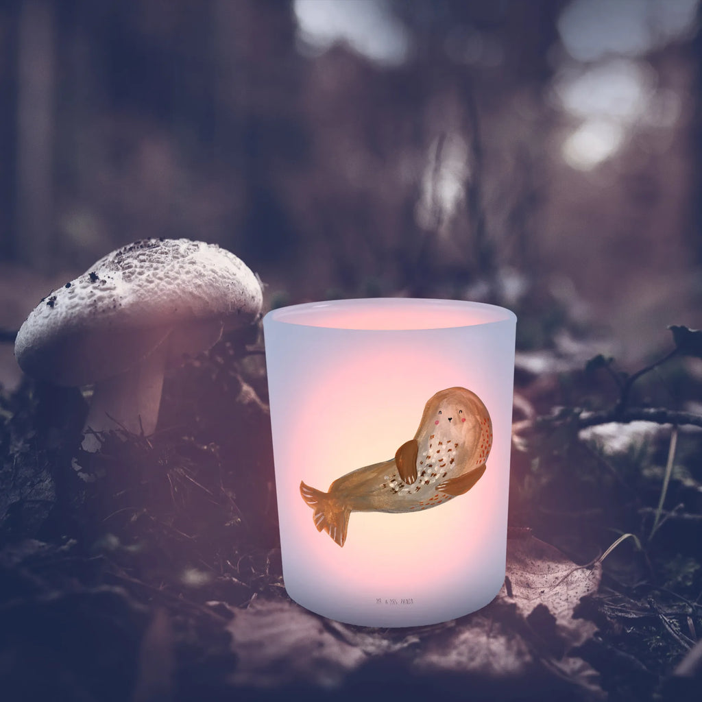 Lantern seal Laugh Teelichthalter, Teelicht Glas, Windlicht, teelichthalter klein, Garten Windlicht, Glas Teelichthalter, dekolicht, teelicht windlicht, Lichtglas, Outdoor Kerzenhalter, Windlicht aus Glas, Tisch Windlicht, Windlichter, kerzenbehälter, tisch kerzenhalter, Kerzen Windlicht, glaswindlicht, Deko Windlicht, Teelichthalter Glas, Deko Teelichthalter, Windlicht Kerzenhalter, Glaslaterne, milchglas windlicht, lichthalter, Glas Windlicht, Windlicht Milchglas, Milchglas Teelichthalter, Windlicht Glas, teelichtglas, Windlicht Satiniert, Kerzenhalter Glas, laterne glas, Windlicht Klein, Terrasse Windlicht, kerzenhalter klein, Kerzenhalter, tischlicht, Outdoor Windlicht, deko kerzenhalter, laterne teelicht, teelichtleuchter, Balkon Windlicht, Kerzenglas, ambientelicht, glas kerzenhalter, Windlicht Draußen, Windlicht Deko, stimmungslicht, Lustige Sprüche, Tiere, Tiermotive, Gute Laune, Strand, Meerestier, Nordsee, Ostsee, Robbe, Robben, Seehund