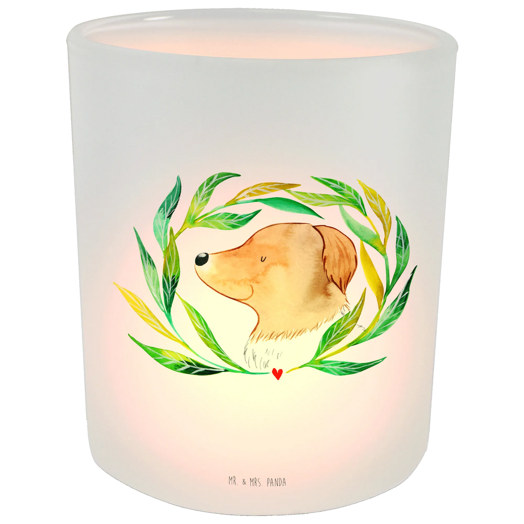 Lantern Dog Flower Wind light, glass tealight, tealight holder, dog, mutt, hound, woof, dog mama, dog breed, love dogs, love for dogs, dog decorative items, bag with dog print, funny gifts for dog owners, what do you give a dog lover, Christmas gifts for dogs, gifts for dogs, dog sayings, dog love, self-therapy, vine, therapy, dogs, dog happiness