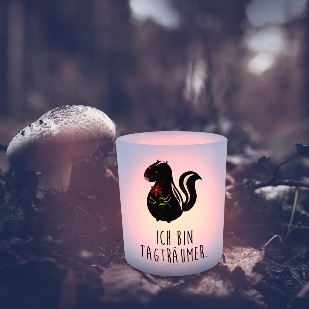 Lantern skunk flower Windlichter, Windlicht Garten, Windlicht Wohnzimmer, Windlicht Romantisch, Windlicht Balkon, Teelichthalter, Windlicht Skandinavisch, Windlicht Handgemacht, Windlicht Nachhaltig, Windlicht Groß, Teelichthalter Outdoor, Windlicht Für Draußen, Windlicht Outdoor, Windlicht Dekoration, Windlicht Klein, Windlicht Glas, Windlicht Geschenk, Windlicht Design, Windlicht Vintage, Windlicht Laterne, Windlicht Terrasse, Windlicht Boho, Windlicht, Windlicht Kerzenhalter, Teelichthalter für draußen, Windlicht Modern, Windlicht Draußen, Teelicht Glas, Stinktier, Skunk, Stinki, Dreams, Stinker, Raubtier, Tagträumer, verträumt, Wildtier, Träume