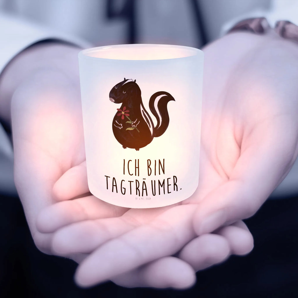 Lantern skunk flower Windlichter, Windlicht Garten, Windlicht Wohnzimmer, Windlicht Romantisch, Windlicht Balkon, Teelichthalter, Windlicht Skandinavisch, Windlicht Handgemacht, Windlicht Nachhaltig, Windlicht Groß, Teelichthalter Outdoor, Windlicht Für Draußen, Windlicht Outdoor, Windlicht Dekoration, Windlicht Klein, Windlicht Glas, Windlicht Geschenk, Windlicht Design, Windlicht Vintage, Windlicht Laterne, Windlicht Terrasse, Windlicht Boho, Windlicht, Windlicht Kerzenhalter, Teelichthalter für draußen, Windlicht Modern, Windlicht Draußen, Teelicht Glas, Stinktier, Skunk, Stinki, Dreams, Stinker, Raubtier, Tagträumer, verträumt, Wildtier, Träume