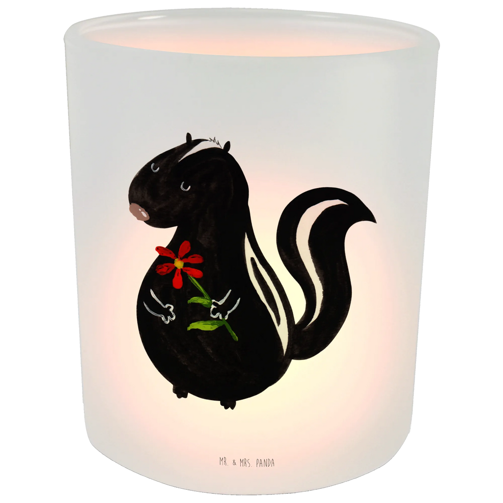 Lantern skunk flower Windlichter, Windlicht Garten, Windlicht Wohnzimmer, Windlicht Romantisch, Windlicht Balkon, Teelichthalter, Windlicht Skandinavisch, Windlicht Handgemacht, Windlicht Nachhaltig, Windlicht Groß, Teelichthalter Outdoor, Windlicht Für Draußen, Windlicht Outdoor, Windlicht Dekoration, Windlicht Klein, Windlicht Glas, Windlicht Geschenk, Windlicht Design, Windlicht Vintage, Windlicht Laterne, Windlicht Terrasse, Windlicht Boho, Windlicht, Windlicht Kerzenhalter, Teelichthalter für draußen, Windlicht Modern, Windlicht Draußen, Teelicht Glas, Stinktier, Skunk, Stinki, Dreams, Stinker, Raubtier, Tagträumer, verträumt, Wildtier, Träume