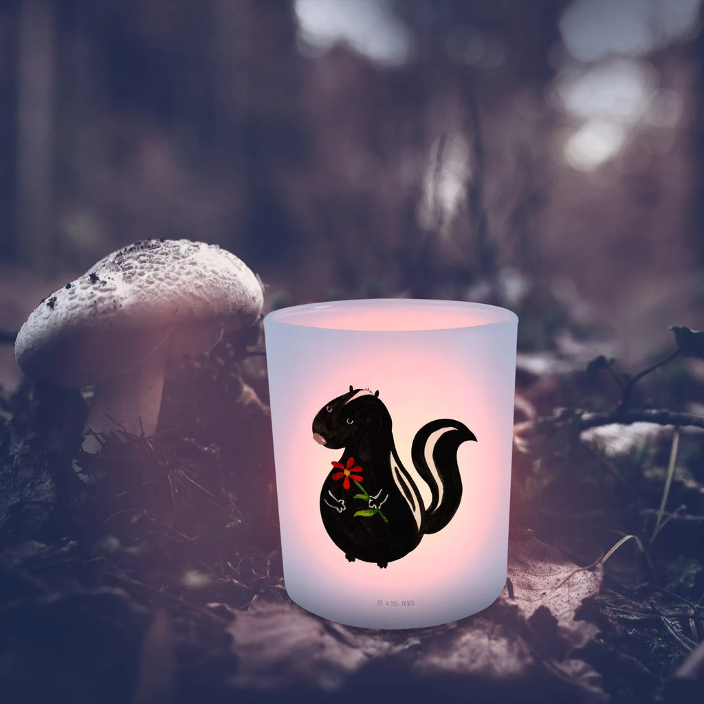 Lantern skunk flower Windlichter, Windlicht Garten, Windlicht Wohnzimmer, Windlicht Romantisch, Windlicht Balkon, Teelichthalter, Windlicht Skandinavisch, Windlicht Handgemacht, Windlicht Nachhaltig, Windlicht Groß, Teelichthalter Outdoor, Windlicht Für Draußen, Windlicht Outdoor, Windlicht Dekoration, Windlicht Klein, Windlicht Glas, Windlicht Geschenk, Windlicht Design, Windlicht Vintage, Windlicht Laterne, Windlicht Terrasse, Windlicht Boho, Windlicht, Windlicht Kerzenhalter, Teelichthalter für draußen, Windlicht Modern, Windlicht Draußen, Teelicht Glas, Stinktier, Skunk, Stinki, Dreams, Stinker, Raubtier, Tagträumer, verträumt, Wildtier, Träume