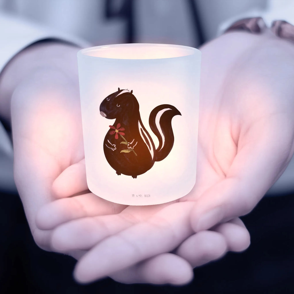 Lantern skunk flower Windlichter, Windlicht Garten, Windlicht Wohnzimmer, Windlicht Romantisch, Windlicht Balkon, Teelichthalter, Windlicht Skandinavisch, Windlicht Handgemacht, Windlicht Nachhaltig, Windlicht Groß, Teelichthalter Outdoor, Windlicht Für Draußen, Windlicht Outdoor, Windlicht Dekoration, Windlicht Klein, Windlicht Glas, Windlicht Geschenk, Windlicht Design, Windlicht Vintage, Windlicht Laterne, Windlicht Terrasse, Windlicht Boho, Windlicht, Windlicht Kerzenhalter, Teelichthalter für draußen, Windlicht Modern, Windlicht Draußen, Teelicht Glas, Stinktier, Skunk, Stinki, Dreams, Stinker, Raubtier, Tagträumer, verträumt, Wildtier, Träume