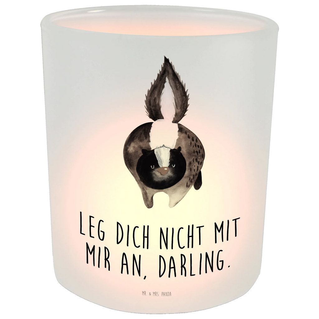 Latarenka skunks atak Windlicht Nachhaltig, Windlicht Groß, Windlicht Dekoration, Windlicht Wohnzimmer, Windlicht Outdoor, Windlichter, Windlicht Boho, Windlicht Handgemacht, Teelichthalter Outdoor, Windlicht Klein, Windlicht Kerzenhalter, Windlicht Garten, Teelicht Glas, Windlicht Geschenk, Windlicht Balkon, Windlicht Romantisch, Windlicht Skandinavisch, Windlicht Modern, Windlicht Laterne, Teelichthalter, Teelichthalter für draußen, Windlicht Terrasse, Windlicht Für Draußen, Windlicht Draußen, Windlicht Vintage, Windlicht Glas, Windlicht Design, Windlicht, Stinktier, Skunk, Raubtier, wütend, Stinker, Stinki, Drohung, Wildtier