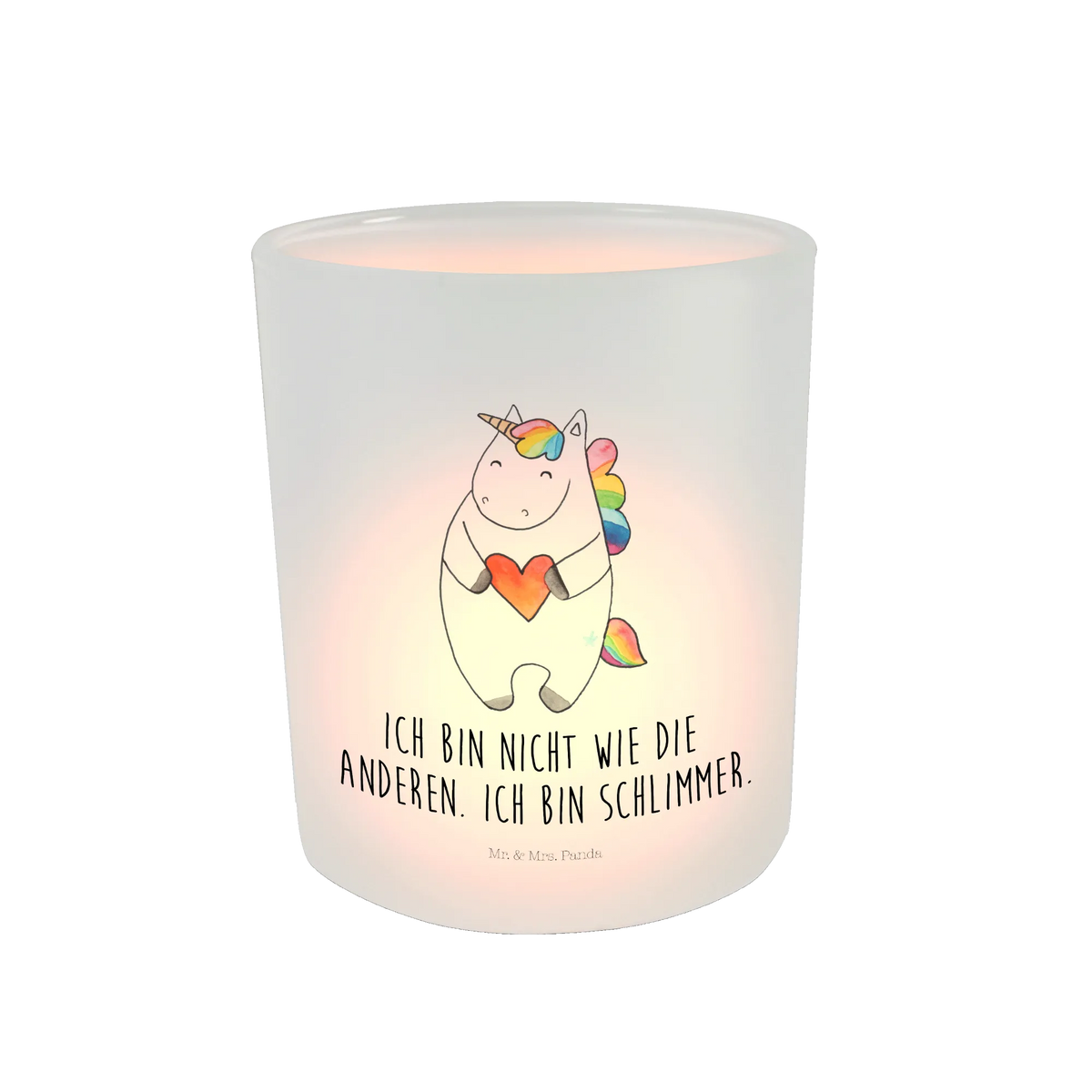 Windlicht Einhorn Herz Glaslaterne, Windlicht Satiniert, glas kerzenhalter, dekolicht, laterne teelicht, Teelicht Glas, Milchglas Teelichthalter, Deko Windlicht, Windlicht Milchglas, Kerzenglas, tischlicht, Kerzenhalter, Deko Teelichthalter, Balkon Windlicht, teelichthalter klein, glaswindlicht, Outdoor Kerzenhalter, Teelichthalter Glas, Windlicht Kerzenhalter, Windlicht Deko, tisch kerzenhalter, Glas Windlicht, Lichtglas, Teelichthalter, Outdoor Windlicht, Kerzenhalter Glas, stimmungslicht, Windlicht Klein, laterne glas, kerzenbehälter, Terrasse Windlicht, teelichtleuchter, Garten Windlicht, Windlicht aus Glas, ambientelicht, lichthalter, kerzenhalter klein, teelicht windlicht, Windlicht Draußen, Kerzen Windlicht, deko kerzenhalter, milchglas windlicht, Glas Teelichthalter, Windlicht Glas, Tisch Windlicht, Unicorn, Einhorn, Einhörner, Einhorn Deko, Freundin, Schlimm, Anders, Herz, Lustig, Bunt, böse, Witzig