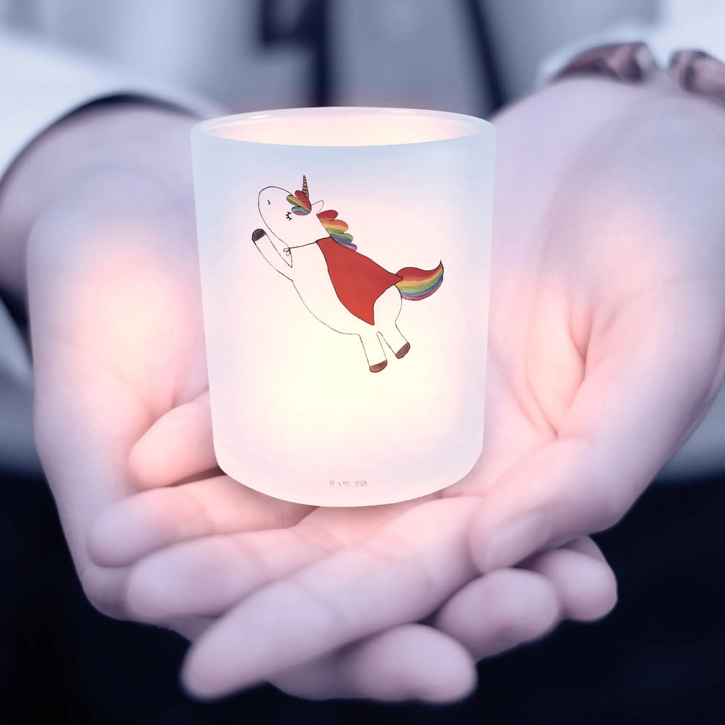 Lantern unicorn Birthday tealight holder, glass tealight, Wind light, unicorn, unicorns, girlfriend present, hero, Birthday, Superman, girlfriend gift, Supergirl, superhero, birthday present
