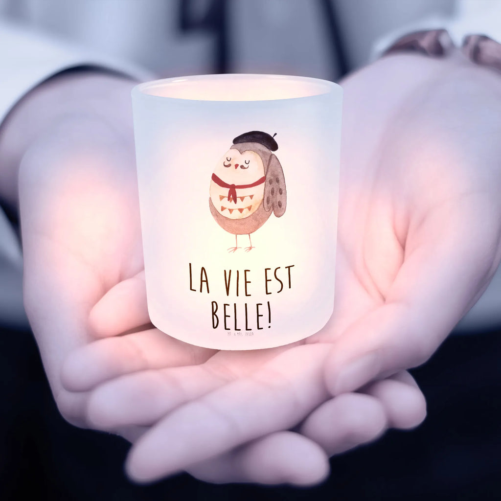 Windlicht Eule Frankreich Windlicht Kerzenhalter, Windlicht Draußen, Windlicht Laterne, Windlicht Outdoor, Windlicht Glas, Windlicht Skandinavisch, Windlicht Garten, Windlicht Groß, Windlicht Boho, Windlicht Design, Teelicht Glas, Windlicht Nachhaltig, Windlicht Terrasse, Windlicht Vintage, Windlicht Wohnzimmer, Windlicht Für Draußen, Windlicht Klein, Windlicht Romantisch, Windlicht Geschenk, Teelichthalter, Windlicht Balkon, Windlicht, Teelichthalter Outdoor, Windlicht Handgemacht, Windlicht Modern, Windlichter, Teelichthalter für draußen, Windlicht Dekoration, Eule, La vie est belle, Spruch Französisch, Owl, Spruch schön, das Leben ist schön, hibou, Eulen, Frankreich, Eule Deko