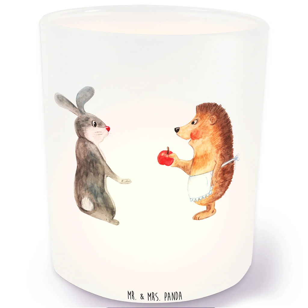 Windlicht Hase Igel Windlicht Geschenk, Windlicht Kerzenhalter, Windlicht Skandinavisch, Windlicht Romantisch, Windlicht Nachhaltig, Windlichter, Teelicht Glas, Windlicht Glas, Windlicht Design, Windlicht Groß, Windlicht Balkon, Windlicht Wohnzimmer, Windlicht Garten, Teelichthalter für draußen, Windlicht Vintage, Windlicht Draußen, Teelichthalter Outdoor, Windlicht Für Draußen, Windlicht Terrasse, Windlicht Outdoor, Windlicht, Windlicht Laterne, Windlicht Dekoration, Windlicht Modern, Teelichthalter, Windlicht Handgemacht, Windlicht Boho, Windlicht Klein, Tiermotive, Gute Laune, lustige Sprüche, Tiere, Hase, Igel und Hase, Spruch romantisch, Trösten, Igel, Herzschmerz, Trennungsschmerz, Liebeskummer Geschenk, Liebe Spruch