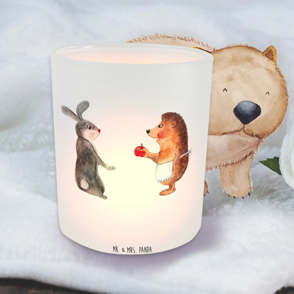 Windlicht Hase Igel Windlicht Geschenk, Windlicht Kerzenhalter, Windlicht Skandinavisch, Windlicht Romantisch, Windlicht Nachhaltig, Windlichter, Teelicht Glas, Windlicht Glas, Windlicht Design, Windlicht Groß, Windlicht Balkon, Windlicht Wohnzimmer, Windlicht Garten, Teelichthalter für draußen, Windlicht Vintage, Windlicht Draußen, Teelichthalter Outdoor, Windlicht Für Draußen, Windlicht Terrasse, Windlicht Outdoor, Windlicht, Windlicht Laterne, Windlicht Dekoration, Windlicht Modern, Teelichthalter, Windlicht Handgemacht, Windlicht Boho, Windlicht Klein, Tiermotive, Gute Laune, lustige Sprüche, Tiere, Hase, Igel und Hase, Spruch romantisch, Trösten, Igel, Herzschmerz, Trennungsschmerz, Liebeskummer Geschenk, Liebe Spruch