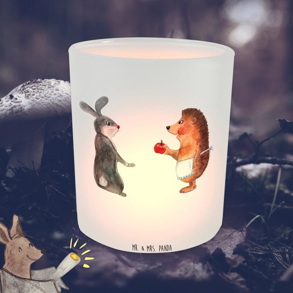Windlicht Hase Igel Windlicht Geschenk, Windlicht Kerzenhalter, Windlicht Skandinavisch, Windlicht Romantisch, Windlicht Nachhaltig, Windlichter, Teelicht Glas, Windlicht Glas, Windlicht Design, Windlicht Groß, Windlicht Balkon, Windlicht Wohnzimmer, Windlicht Garten, Teelichthalter für draußen, Windlicht Vintage, Windlicht Draußen, Teelichthalter Outdoor, Windlicht Für Draußen, Windlicht Terrasse, Windlicht Outdoor, Windlicht, Windlicht Laterne, Windlicht Dekoration, Windlicht Modern, Teelichthalter, Windlicht Handgemacht, Windlicht Boho, Windlicht Klein, Tiermotive, Gute Laune, lustige Sprüche, Tiere, Hase, Igel und Hase, Spruch romantisch, Trösten, Igel, Herzschmerz, Trennungsschmerz, Liebeskummer Geschenk, Liebe Spruch