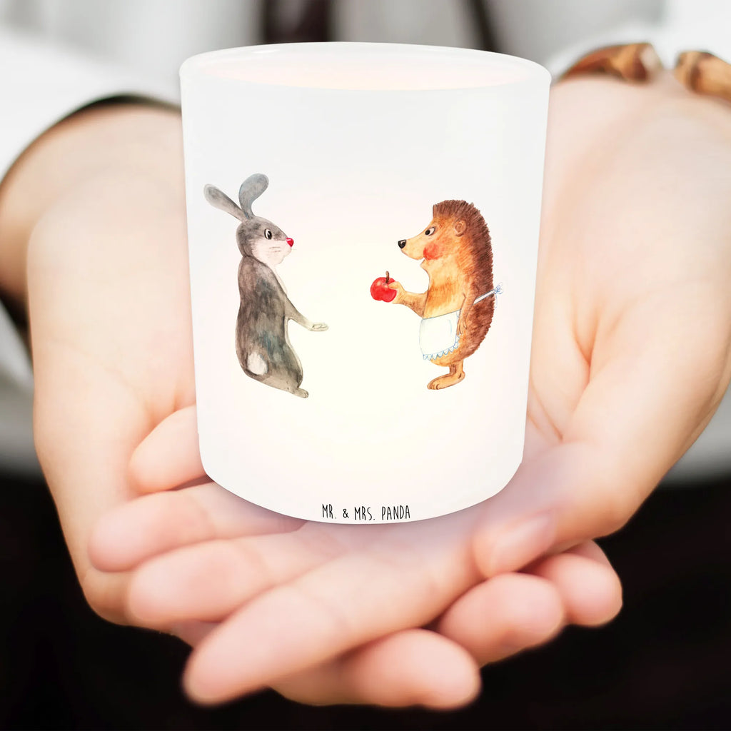Windlicht Hase Igel Windlicht Geschenk, Windlicht Kerzenhalter, Windlicht Skandinavisch, Windlicht Romantisch, Windlicht Nachhaltig, Windlichter, Teelicht Glas, Windlicht Glas, Windlicht Design, Windlicht Groß, Windlicht Balkon, Windlicht Wohnzimmer, Windlicht Garten, Teelichthalter für draußen, Windlicht Vintage, Windlicht Draußen, Teelichthalter Outdoor, Windlicht Für Draußen, Windlicht Terrasse, Windlicht Outdoor, Windlicht, Windlicht Laterne, Windlicht Dekoration, Windlicht Modern, Teelichthalter, Windlicht Handgemacht, Windlicht Boho, Windlicht Klein, Tiermotive, Gute Laune, lustige Sprüche, Tiere, Hase, Igel und Hase, Spruch romantisch, Trösten, Igel, Herzschmerz, Trennungsschmerz, Liebeskummer Geschenk, Liebe Spruch
