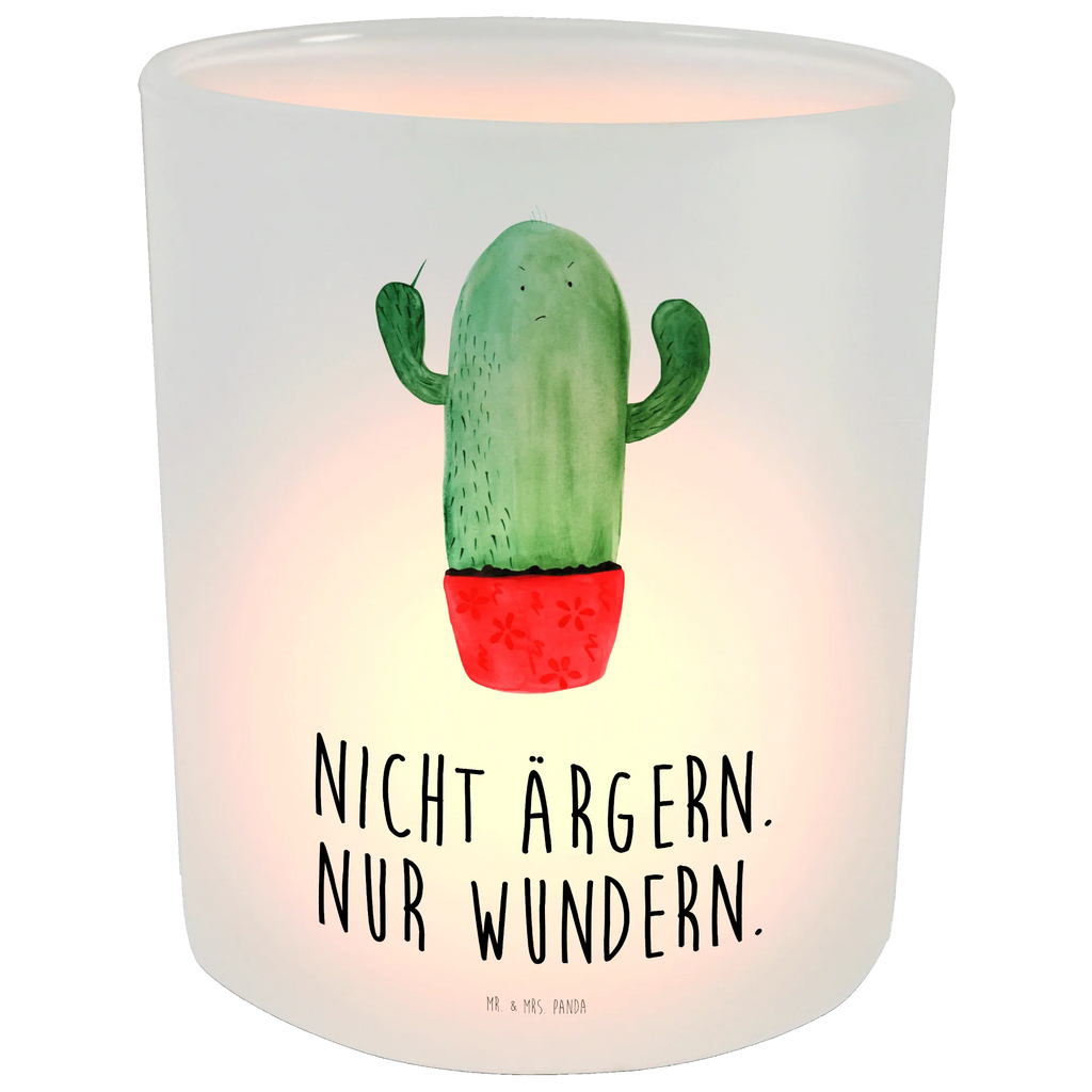 Windlicht Kaktus Wut Windlicht Boho, Windlicht Outdoor, Windlicht Glas, Windlicht Wohnzimmer, Windlicht Modern, Windlicht Balkon, Windlicht Geschenk, Windlicht Draußen, Windlicht Dekoration, Windlicht Nachhaltig, Windlicht Laterne, Windlicht Skandinavisch, Windlicht Kerzenhalter, Windlicht Romantisch, Windlicht Handgemacht, Teelichthalter, Windlicht Design, Windlicht Vintage, Teelicht Glas, Teelichthalter für draußen, Windlicht Terrasse, Windlicht Klein, Windlicht, Teelichthalter Outdoor, Windlicht Groß, Windlichter, Windlicht Garten, Windlicht Für Draußen, Kaktus, Kakteen, Schule, Kollege, Chefin, ärgern, Kollegin, wütend, Büro, Büroalltag