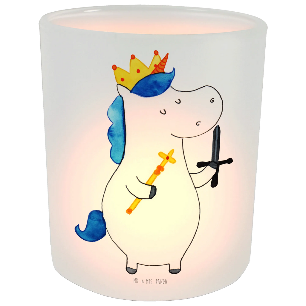 Latarenka jednorożec Król z mieczem Jednorożec, jednorożce, dekoracje jednorożca, jednorożec