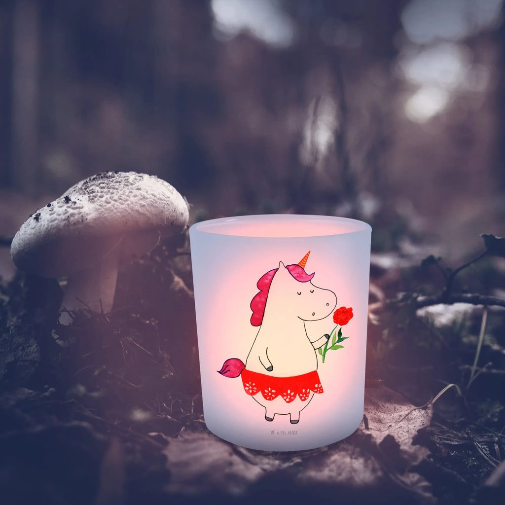 Latarenka jednorożec dama Jednorożec, jednorożce, dekoracje jednorożca, jednorożec