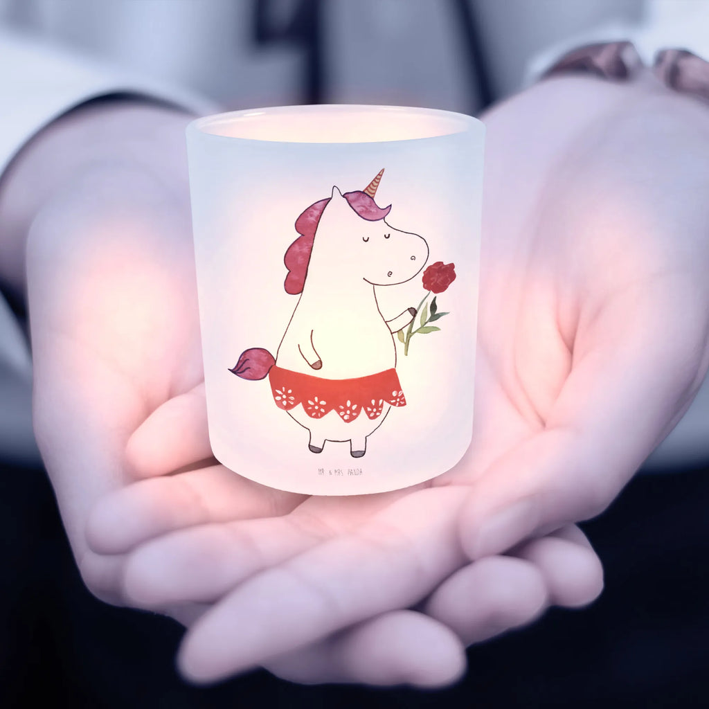 Latarenka jednorożec dama Jednorożec, jednorożce, dekoracje jednorożca, jednorożec