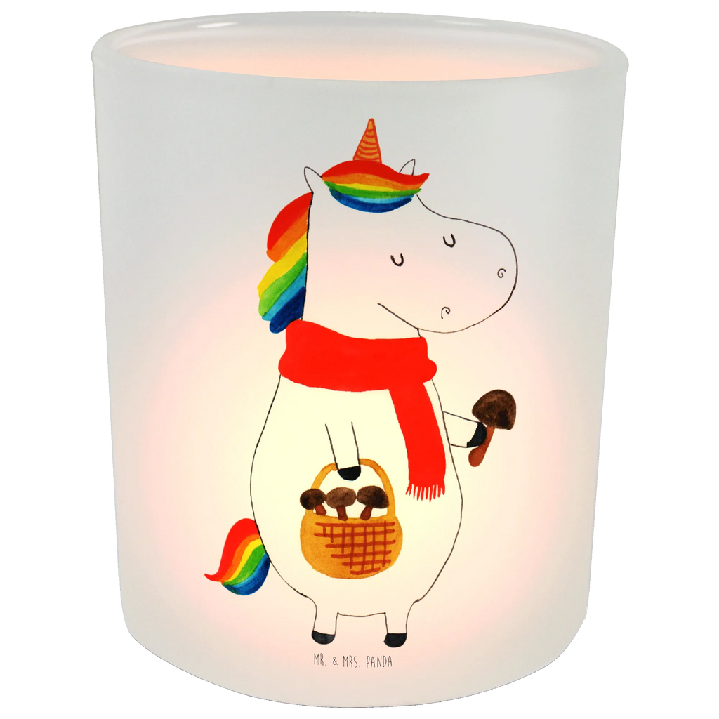 Lantern unicorn Mushroom Deko Windlicht, Glas Teelichthalter, Deko Teelichthalter, Teelicht Glas, Windlicht Deko, Terrasse Windlicht, kerzenbehälter, Windlicht Satiniert, tischlicht, Kerzenhalter Glas, Glaslaterne, teelicht windlicht, Windlicht Milchglas, Outdoor Kerzenhalter, stimmungslicht, Outdoor Windlicht, teelichthalter klein, Balkon Windlicht, Windlicht Kerzenhalter, Kerzenhalter, Windlicht Glas, Windlicht Draußen, Teelichthalter, Windlicht, ambientelicht, Kerzen Windlicht, laterne glas, Tisch Windlicht, laterne teelicht, dekolicht, lichthalter, teelichtleuchter, milchglas windlicht, glas kerzenhalter, Windlicht Klein, kerzenhalter klein, Garten Windlicht, deko kerzenhalter, tisch kerzenhalter, glaswindlicht, Kerzenglas, Windlicht aus Glas, Windlichter, Lichtglas, Milchglas Teelichthalter, Glas Windlicht, Teelichthalter Glas, teelichtglas, Unicorn, Einhorn, Einhörner, Einhorn Deko, Pilzsammler, Motivation, Liebeskummer, Pilze, Spruch