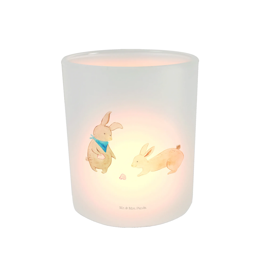 Latarenka Muszla królików Windlicht Romantisch, Windlicht Für Draußen, Windlicht Glas, Teelicht Glas, Windlicht Dekoration, Windlicht Outdoor, Windlicht Klein, Windlicht Vintage, Windlicht Wohnzimmer, Windlicht Skandinavisch, Teelichthalter, Windlicht Kerzenhalter, Windlicht Terrasse, Windlicht, Windlicht Boho, Windlicht Nachhaltig, Windlicht Geschenk, Teelichthalter Outdoor, Windlicht Draußen, Windlicht Modern, Windlichter, Windlicht Handgemacht, Windlicht Garten, Windlicht Laterne, Windlicht Groß, Teelichthalter für draußen, Windlicht Design, Windlicht Balkon, Familie, Vatertag, Muttertag, Bruder, Schwester, Mama, Papa, Oma, Opa, Freundinnen, Hasen, best friends, beste Freundin, Meer, Muscheln, BFF, Freundin, Muscheln sammeln