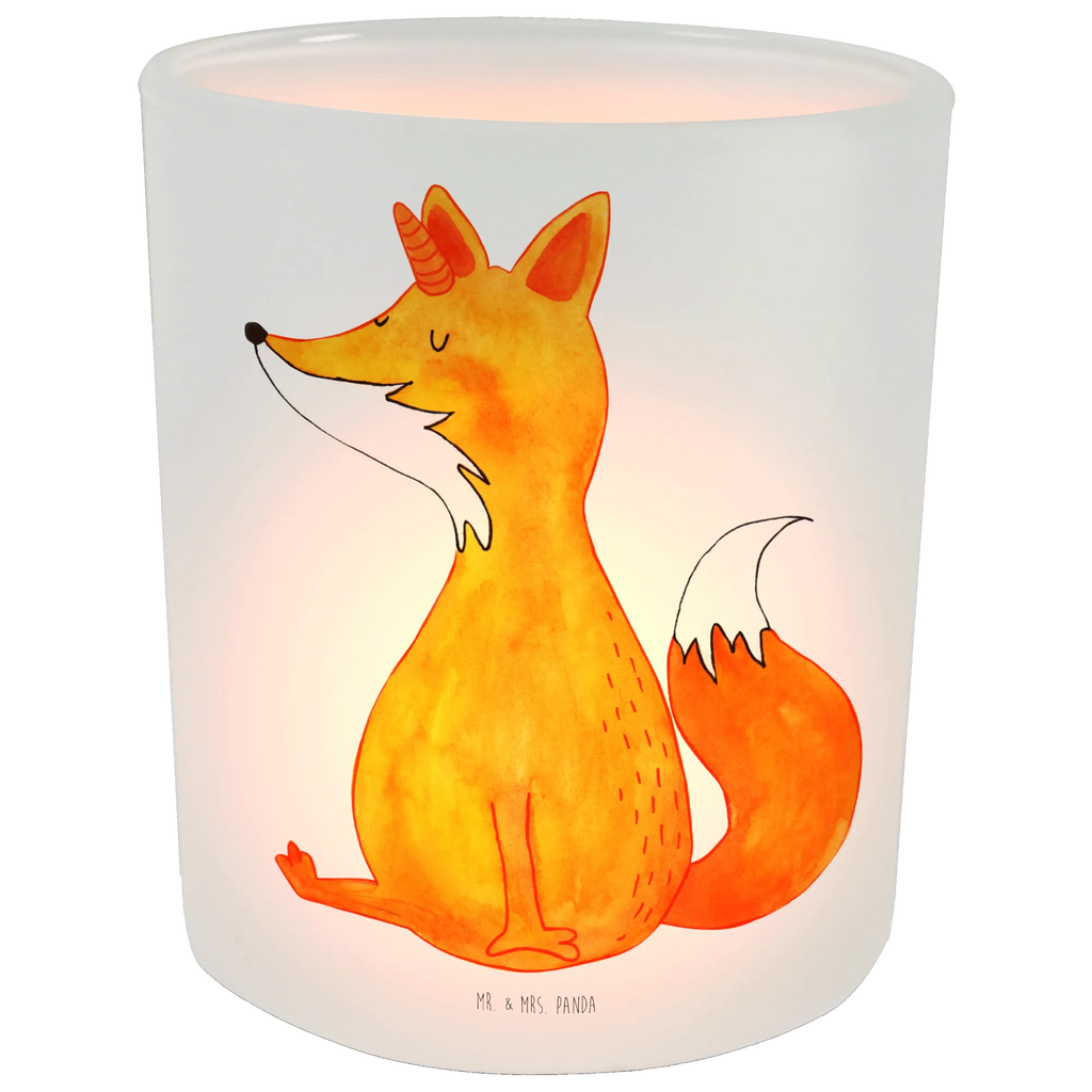 Latarenka Jednorożec życzenie Jednorożec, jednorożce, dekoracje jednorożca, jednorożec