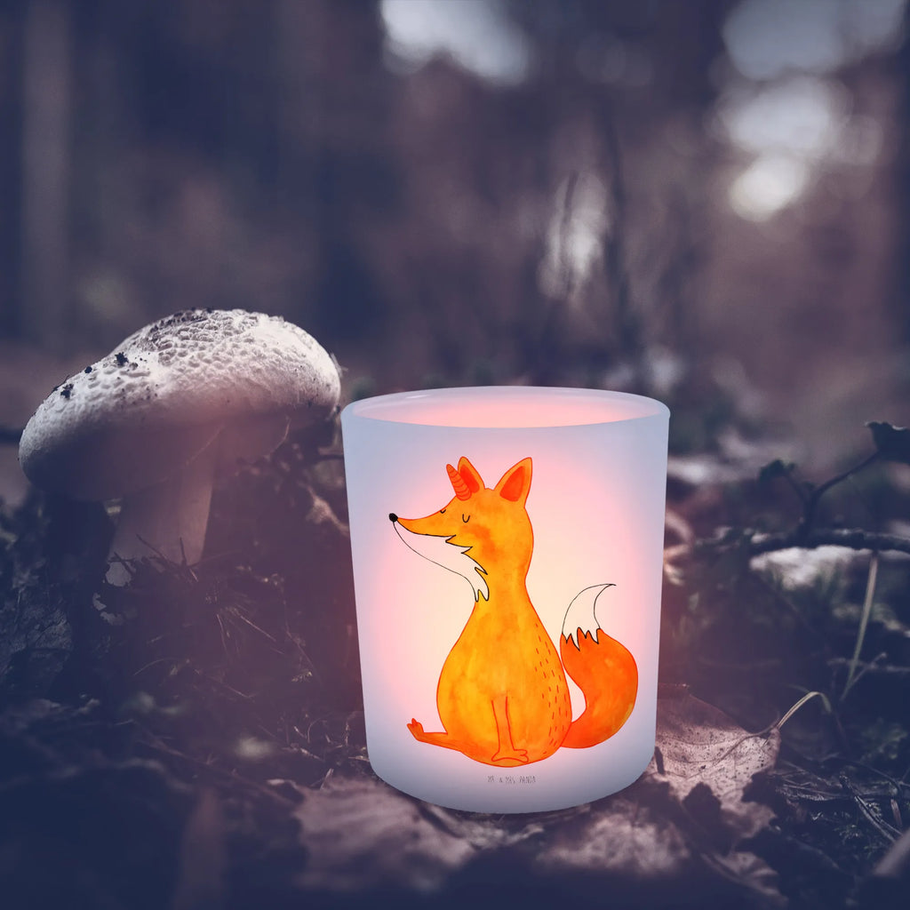 Latarenka Jednorożec życzenie Jednorożec, jednorożce, dekoracje jednorożca, jednorożec