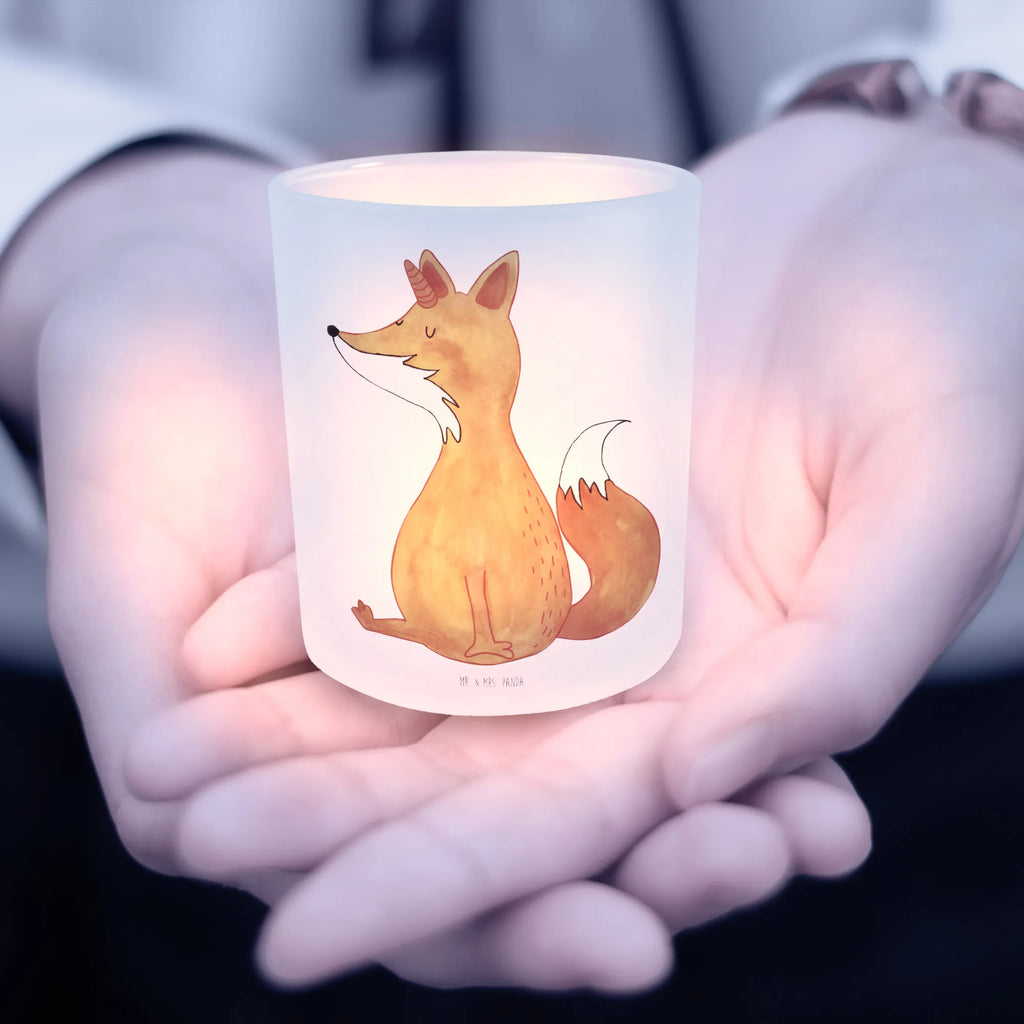 Latarenka Jednorożec życzenie Jednorożec, jednorożce, dekoracje jednorożca, jednorożec