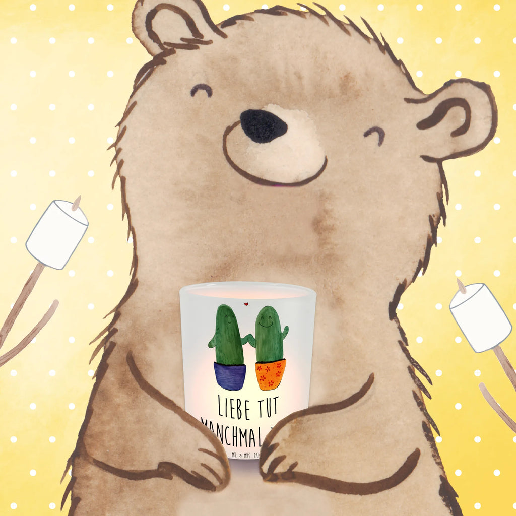 Latarenka kaktus Miłość Windlicht Nachhaltig, Windlicht Vintage, Windlicht Geschenk, Windlicht Garten, Windlicht Groß, Windlicht Boho, Windlicht Design, Teelicht Glas, Teelichthalter, Windlicht Modern, Windlicht Wohnzimmer, Windlicht Romantisch, Windlicht Kerzenhalter, Windlicht, Windlicht Klein, Windlicht Glas, Windlicht Draußen, Windlicht Skandinavisch, Windlicht Handgemacht, Windlicht Für Draußen, Windlicht Outdoor, Teelichthalter Outdoor, Windlicht Terrasse, Windlichter, Windlicht Laterne, Windlicht Balkon, Windlicht Dekoration, Teelichthalter für draußen, Kaktus, Kakteen, Versöhnung, Verlobung, Pärchen, Paar, Liebesnachricht, Love, Liebesbotschaft, Freundschaft, Liebe, Trennung, Kaktusliebe, Streit, Liebesbeweis, Hochzeit