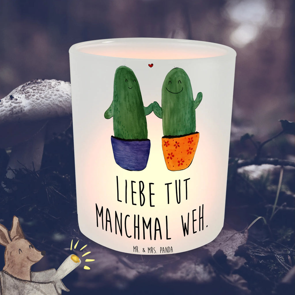 Latarenka kaktus Miłość Windlicht Nachhaltig, Windlicht Vintage, Windlicht Geschenk, Windlicht Garten, Windlicht Groß, Windlicht Boho, Windlicht Design, Teelicht Glas, Teelichthalter, Windlicht Modern, Windlicht Wohnzimmer, Windlicht Romantisch, Windlicht Kerzenhalter, Windlicht, Windlicht Klein, Windlicht Glas, Windlicht Draußen, Windlicht Skandinavisch, Windlicht Handgemacht, Windlicht Für Draußen, Windlicht Outdoor, Teelichthalter Outdoor, Windlicht Terrasse, Windlichter, Windlicht Laterne, Windlicht Balkon, Windlicht Dekoration, Teelichthalter für draußen, Kaktus, Kakteen, Versöhnung, Verlobung, Pärchen, Paar, Liebesnachricht, Love, Liebesbotschaft, Freundschaft, Liebe, Trennung, Kaktusliebe, Streit, Liebesbeweis, Hochzeit