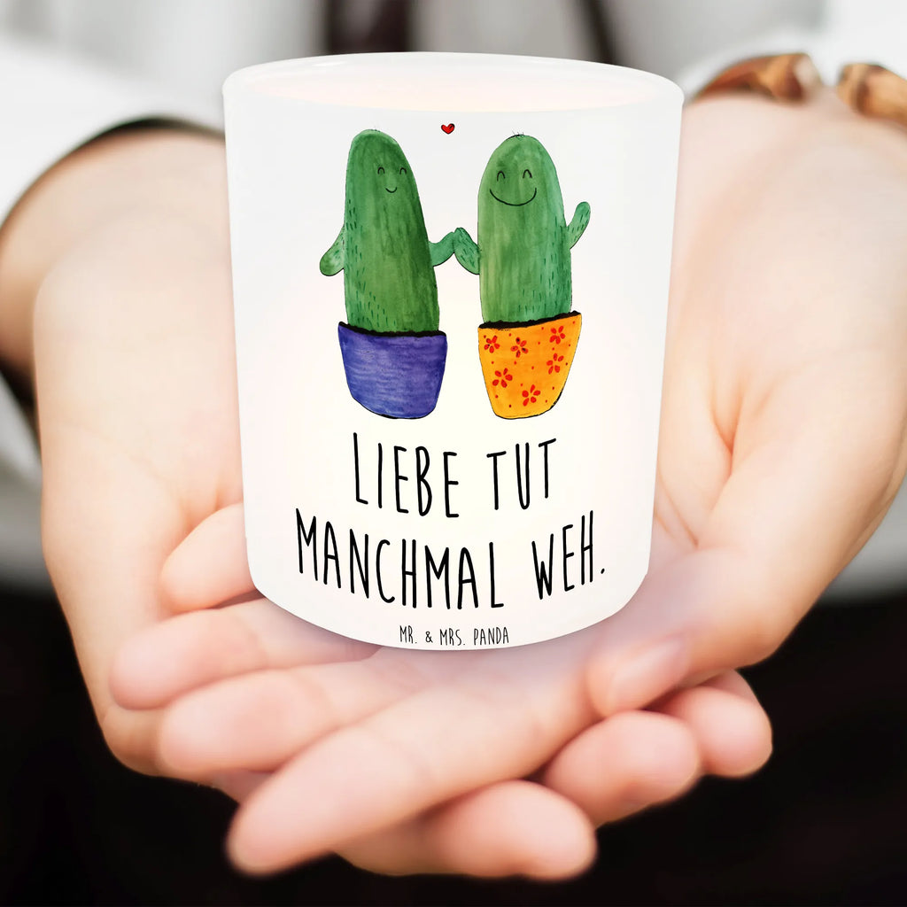 Latarenka kaktus Miłość Windlicht Nachhaltig, Windlicht Vintage, Windlicht Geschenk, Windlicht Garten, Windlicht Groß, Windlicht Boho, Windlicht Design, Teelicht Glas, Teelichthalter, Windlicht Modern, Windlicht Wohnzimmer, Windlicht Romantisch, Windlicht Kerzenhalter, Windlicht, Windlicht Klein, Windlicht Glas, Windlicht Draußen, Windlicht Skandinavisch, Windlicht Handgemacht, Windlicht Für Draußen, Windlicht Outdoor, Teelichthalter Outdoor, Windlicht Terrasse, Windlichter, Windlicht Laterne, Windlicht Balkon, Windlicht Dekoration, Teelichthalter für draußen, Kaktus, Kakteen, Versöhnung, Verlobung, Pärchen, Paar, Liebesnachricht, Love, Liebesbotschaft, Freundschaft, Liebe, Trennung, Kaktusliebe, Streit, Liebesbeweis, Hochzeit